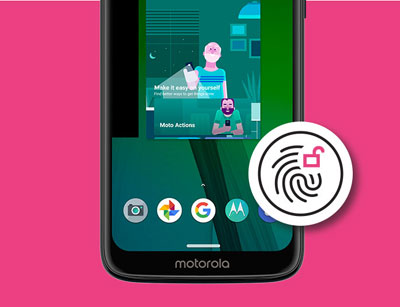 6_Exclusive Moto Experiences